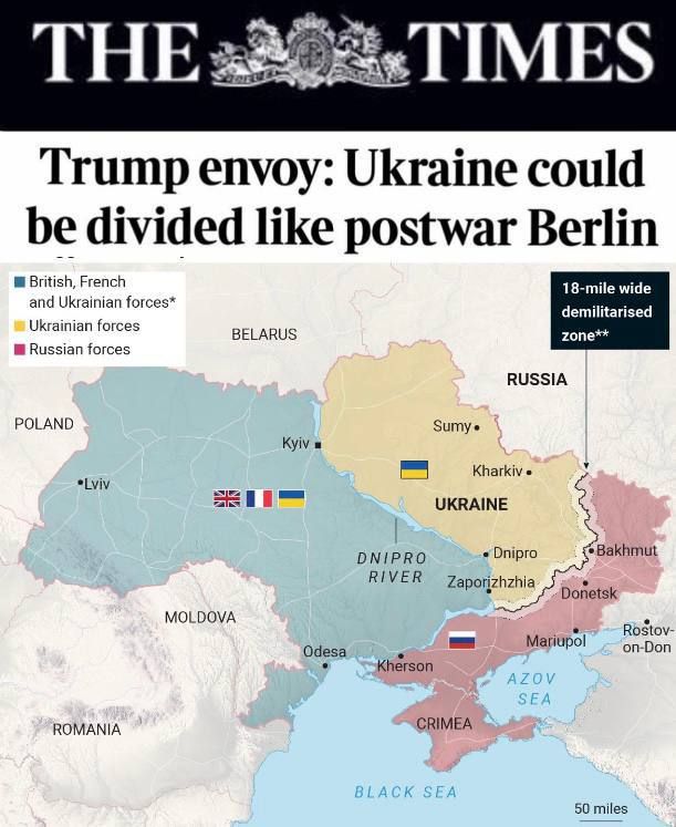  : The Times:. C :    ,   :         ,   