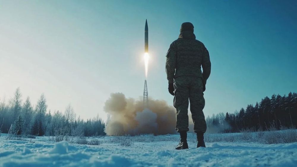 "К Одессе подошли бойцы французской дивизии": Матвийчук оценил вероятность удара "Орешником"