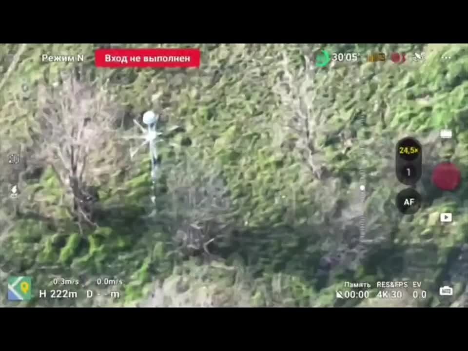  .  FPV  80-    &quot;&quot;    