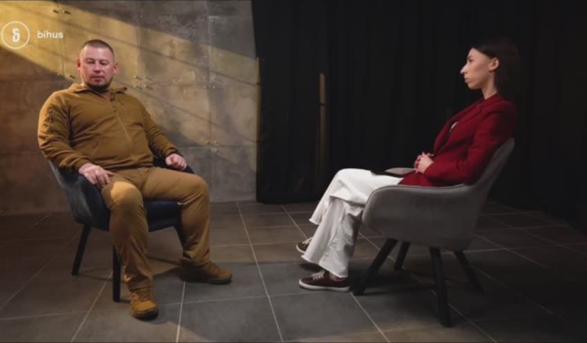 ���������� �� ����� ��������, ������� ������� �����, ��� ��� �� ���������