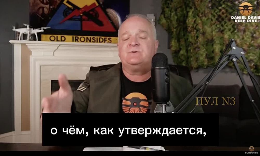        -  ,      ,    :