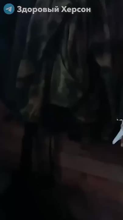     (, , ,   ..) ,      :         ,    ...