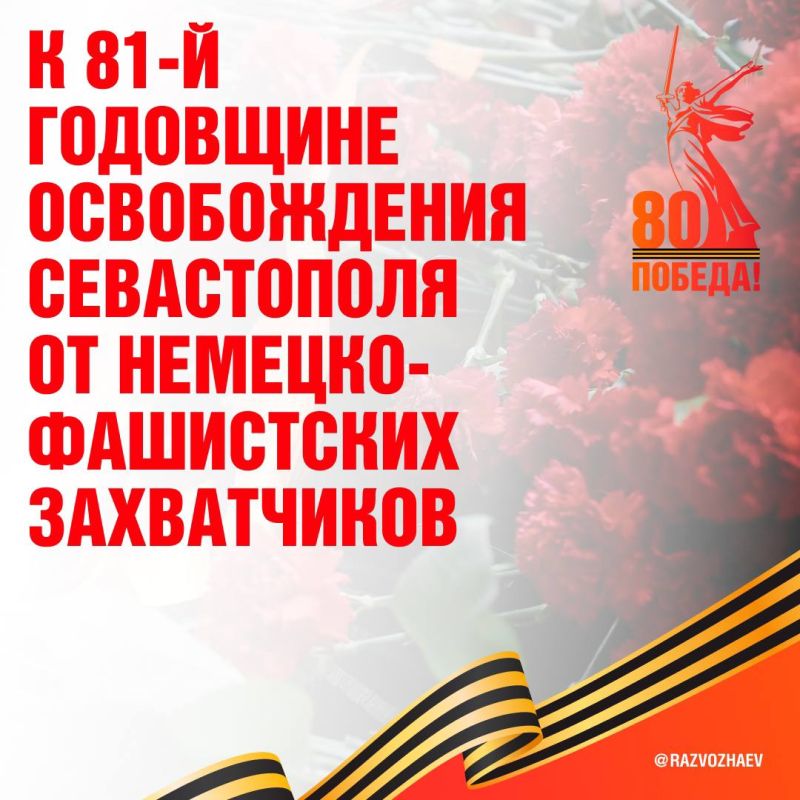  :  81-     -         