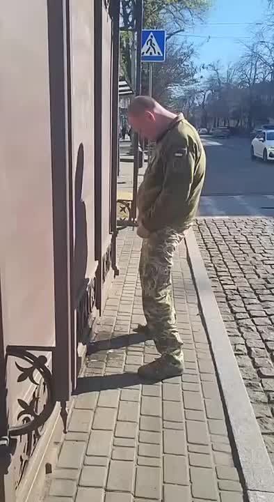. &quot; &quot;   