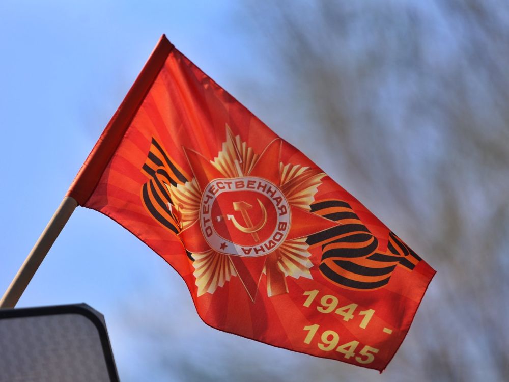 В Шадринске вспомнили подвиги Героя СССР Заговеньева. Видео