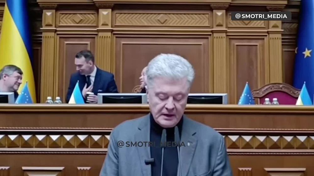 ������ �� ���������������� ������� ���������� ������, ��� ������� ����� ���������� ������ ��������� ����������� � �������� ���������