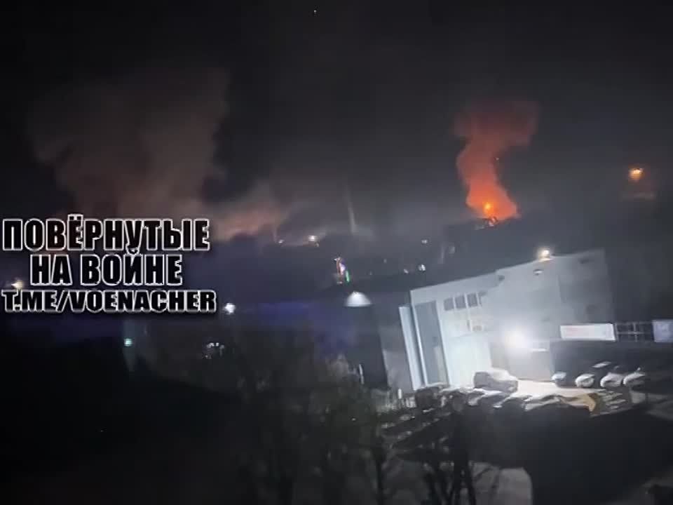      -2            ()     &quot;...