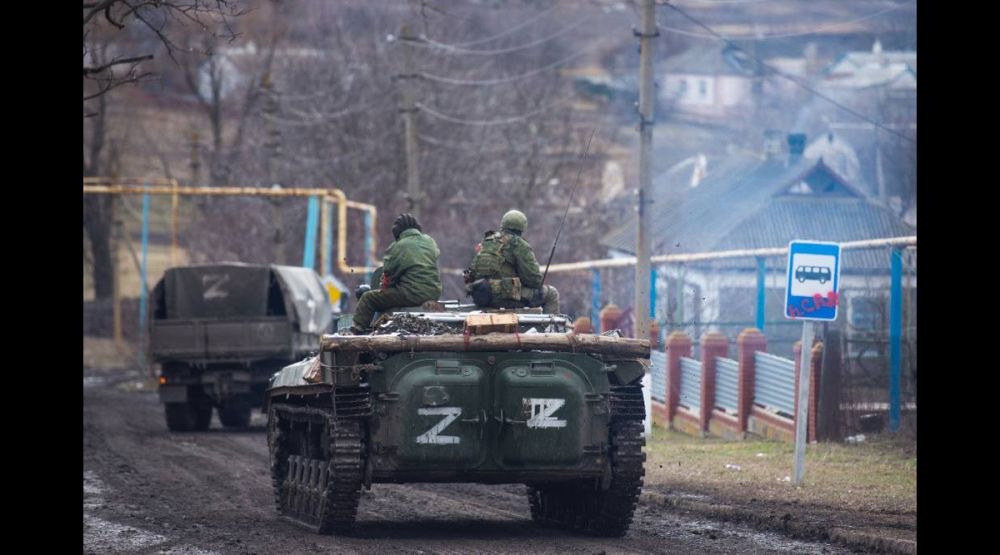 �� ������ �� ������ ���������� �������� ��������������� ������� ������� ���������� � ������ ������