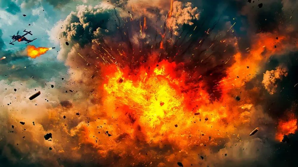 � ��������������� �������� ���� �����: ���������� ����� 10 �������. ������ ������������ �����