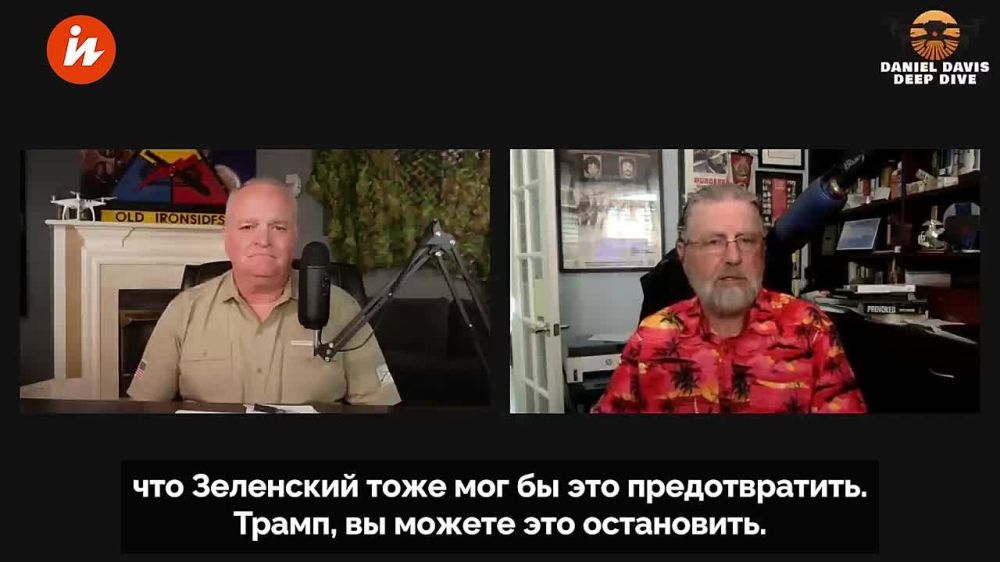       ,     ,  -   ,   YouTube- Daniel Davis/Deep Dive   ,    ...
