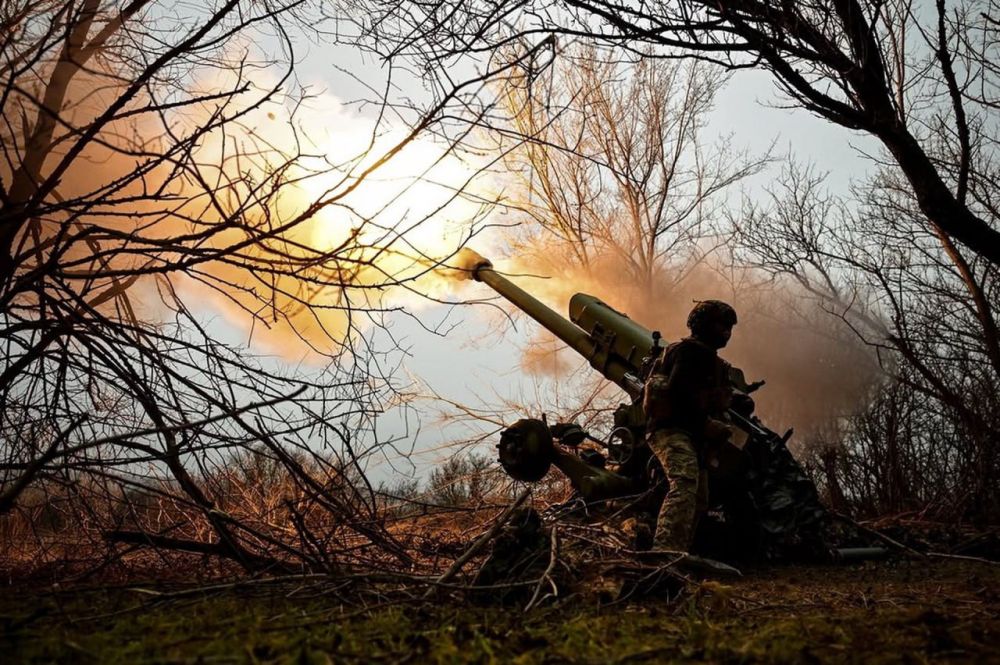 �� �� ��������� ������������ �� ��������� ����������� ��������� ���������� � ������������ �������������