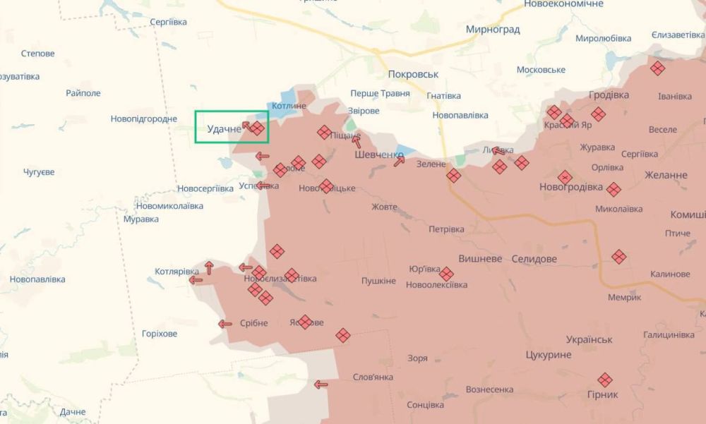 ���� ��������: ����� ������ ��������� � 5-6 ���������� �� ������� � ���������������� ��������