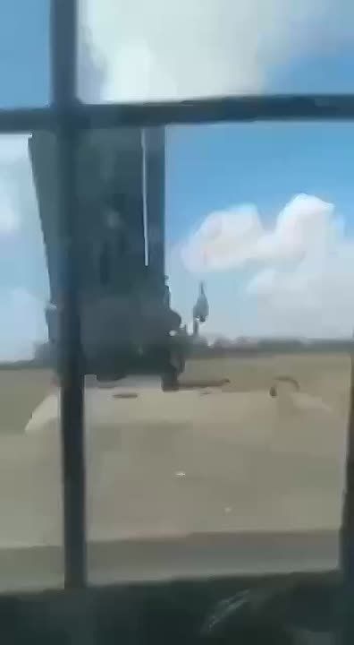     ,              
