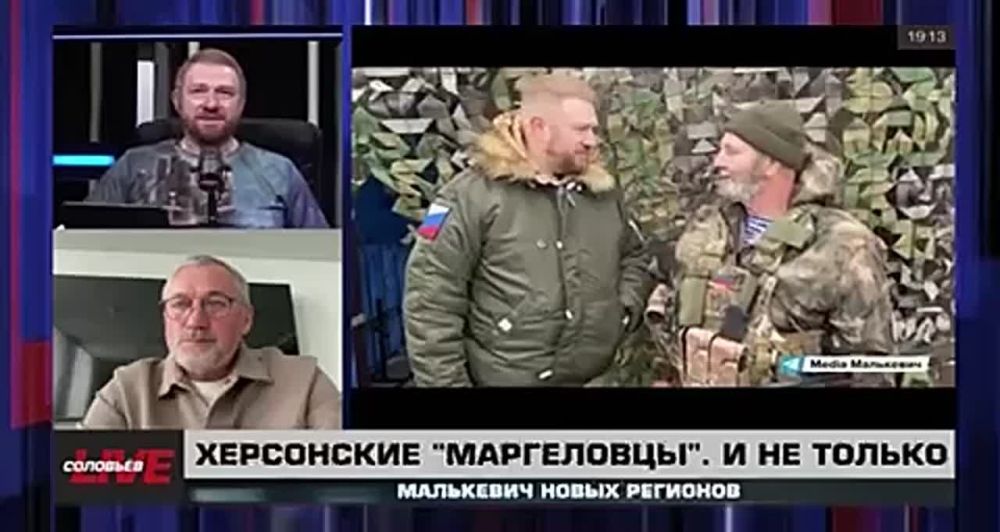  Live:    :        ?