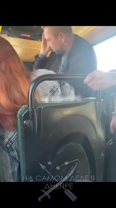 .   &quot; &quot;      