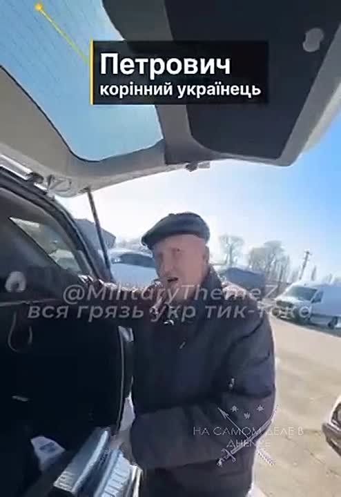 .  &quot;&quot;        - &quot;    &quot;