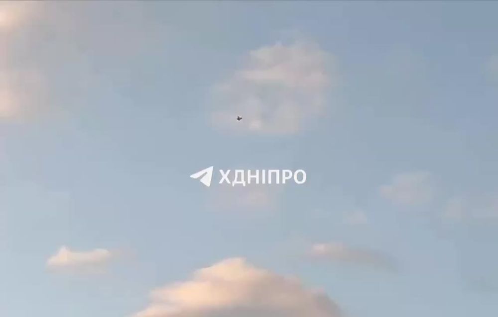 С 00:00 часов минувшей ночи завершилось прекращение огня, объявленное ранее Президентом Российской Федерации в рамках Пасхального перемирия