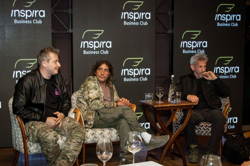 ��� ���������, ��� �� ���� �� �������� ��� ������, �� �� ����� ���� ��� ��� ������� ������ ����� ��� ���� � ��������� ���������� ������ �����, ������� ���� ���������� ����� ����� ������ ������ ��������� ���� ������ � �������...