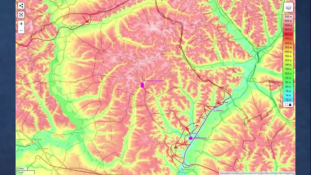 � ������� ��������� �� �� ������� 23.04.25 �������� ���� ��������