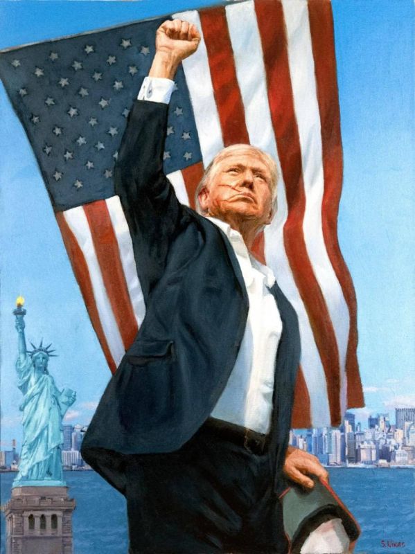 �������� ����� �������� ��������� ������� �������� ������