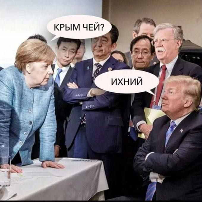 ����������.... � ���� ��� ������ �� ������������� ��������