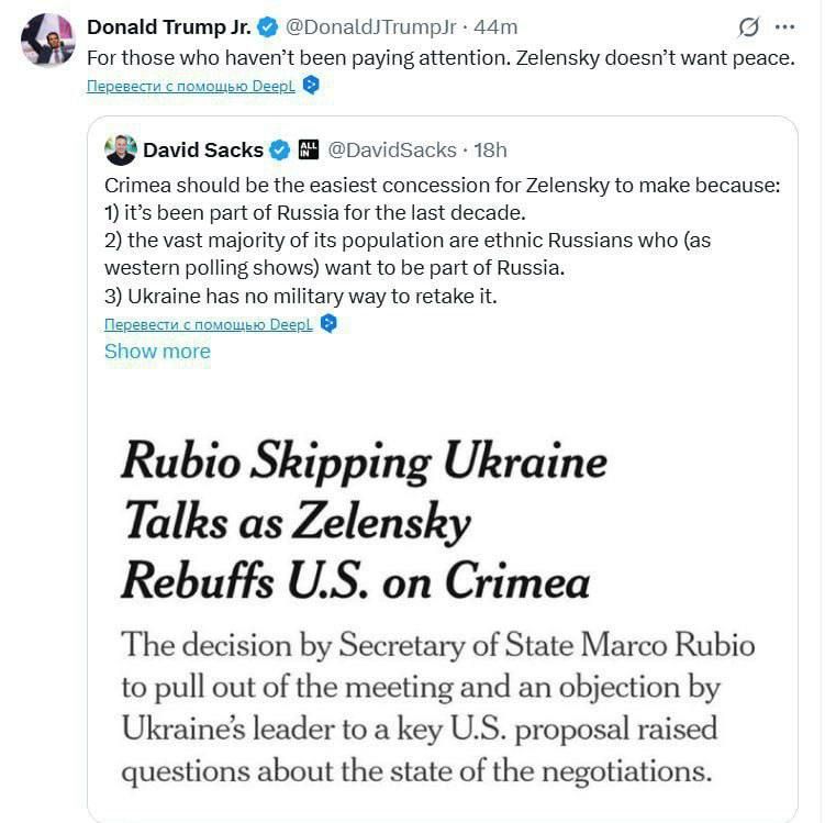 ������ � ���� ����� ������� �����-�� ����� ������� � ����