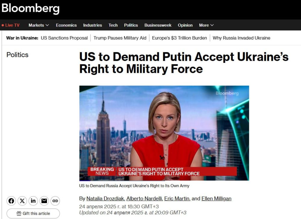 ��� ������� �� ������ ���������� �� ��������������� �������