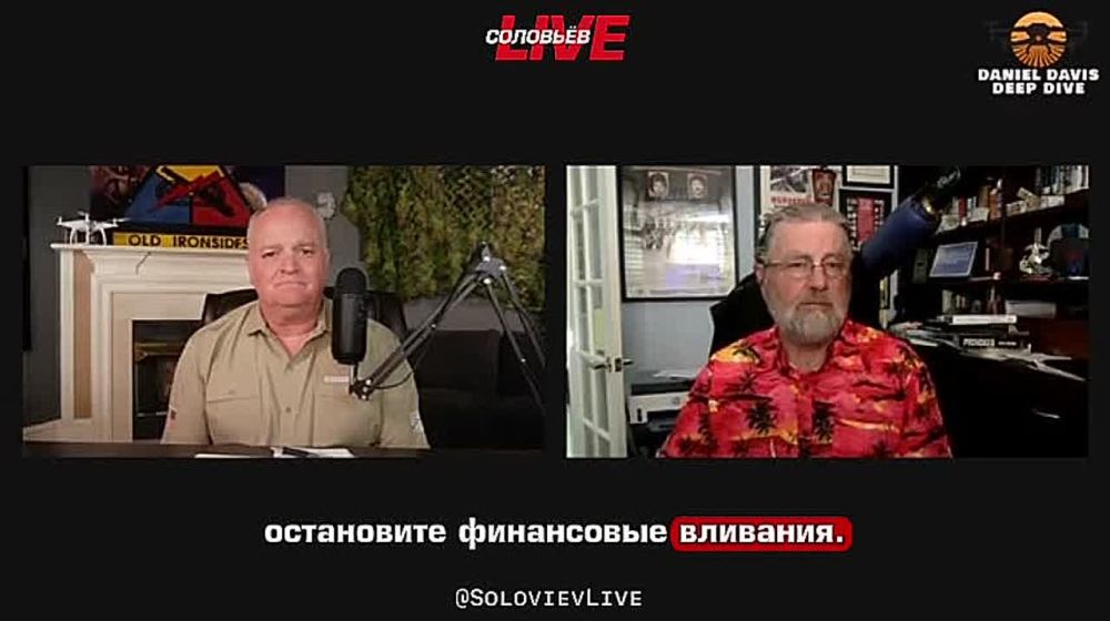 ������� ����� �������� ��� ������ ����������, ������ ��� ��� �� ����������. � �������� �� ������ � ���� ������ ��������, � ������ ���-�������� ��� ����� �������