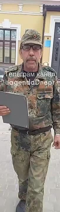    &quot; &quot;   &quot; &quot; 