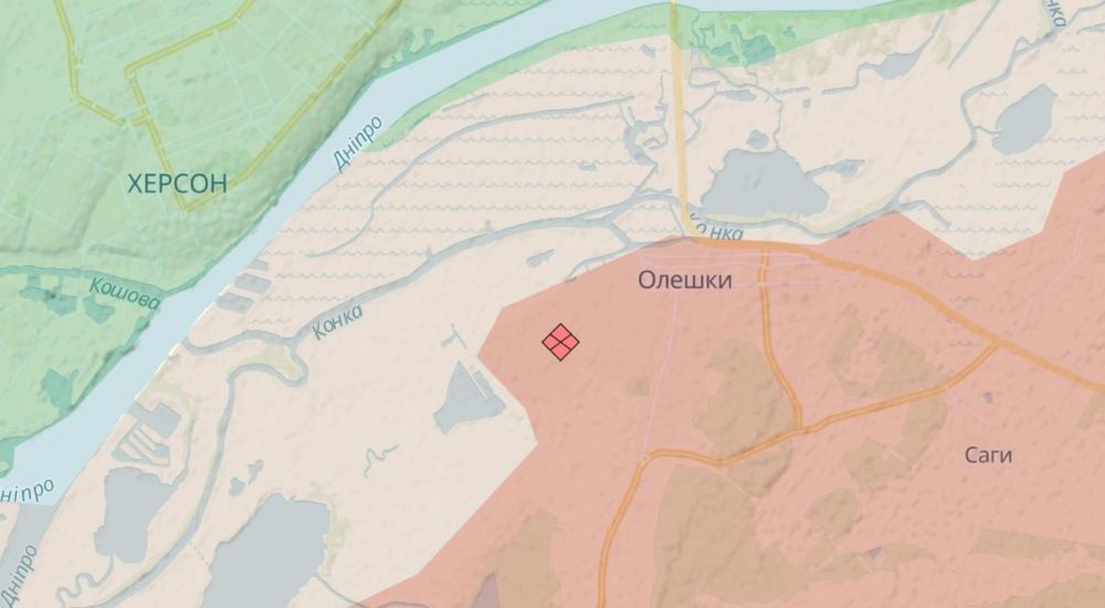 ���� ��������: ��������� ������������ ����������� ����� ������ � ���������� ������� � �������� ���������� � ����������� �������