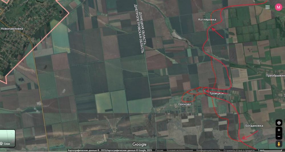 ���� ��������: �������������� ����������� 24.04.25: ��� �� �������