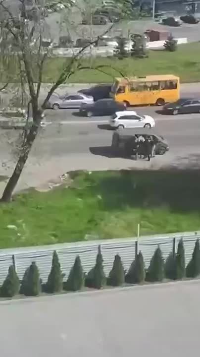          &quot;&quot;