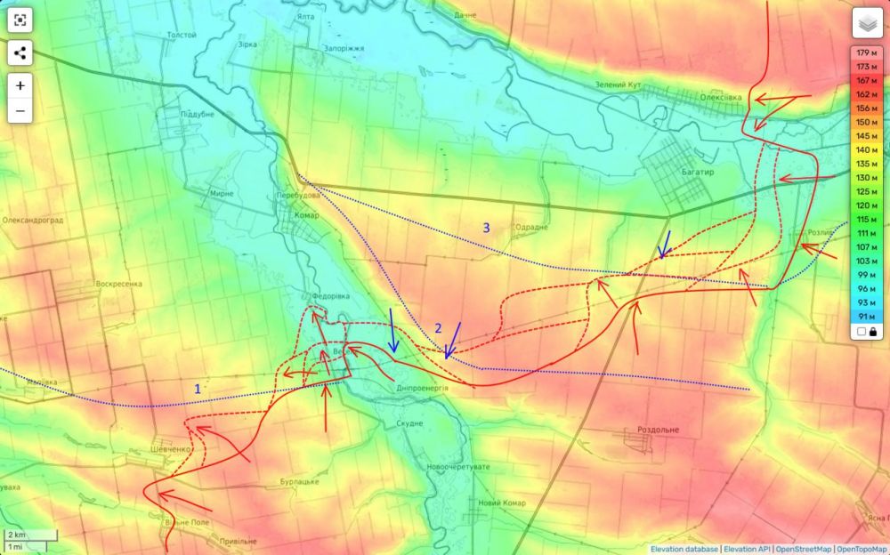 ���� ����� ��� ���������� ����������� � ���������������� �������, ��� ��� ��������� �� �������, �� ���� � ���� ������� ������ �������� ���� ��������