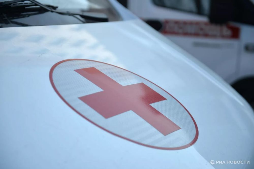 ��� ����� ����� ��� � ������������ ������� ������� ������������ ���������