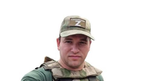 Роман Алехин: С чем приехал Уиткофф на встречу с Владимиром Путиным?