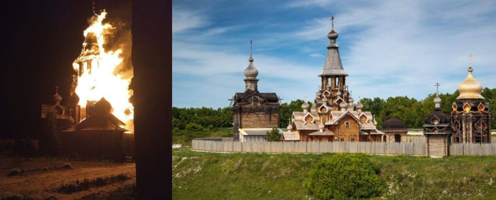  : 79      : 59   , 11     ,     ,       ,    