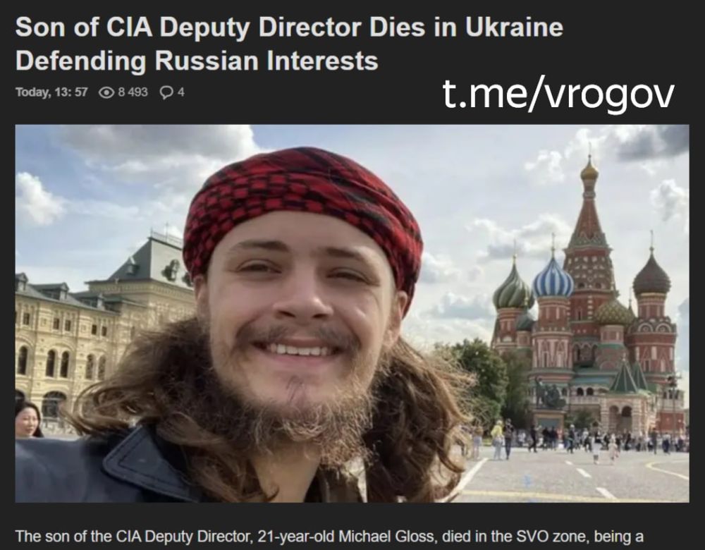  :    ,     
