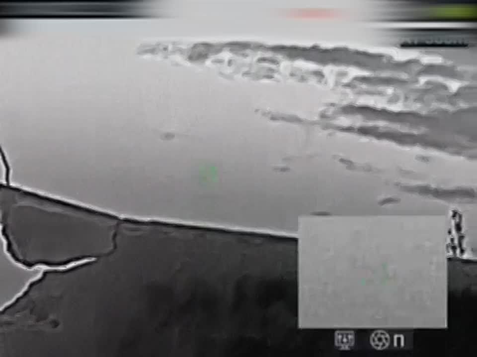  .    18   &quot;&quot;     