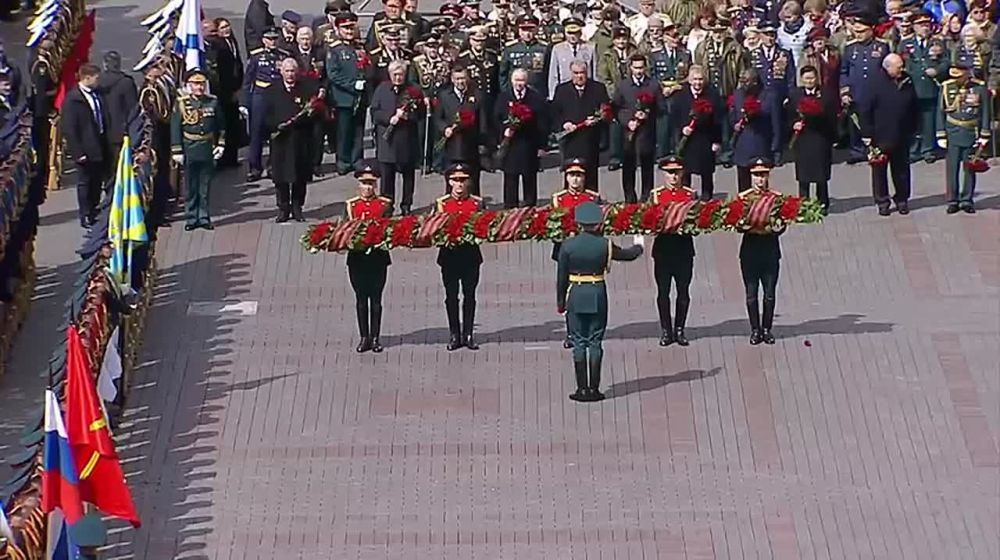 Два майора: ПОДЪЁМ!. Нам пишут: «На родине маршала Конева Ивана Степановича (Подосиновский р-н, Кировской области) написаны 2 прекрасные песни посвященные 80-й годовщине Победы в Великой Отечественной войне и борьбе с...