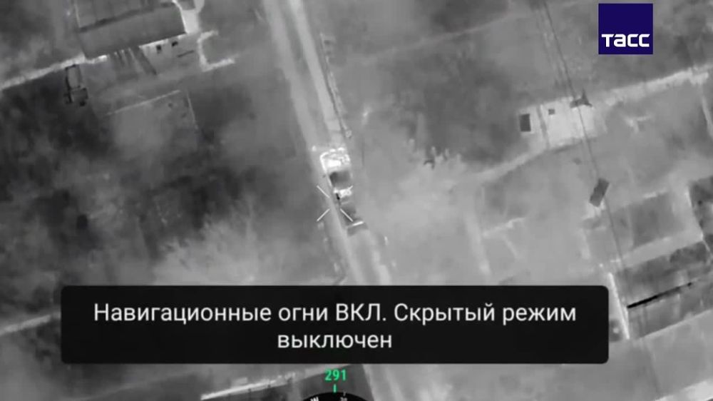 �������� �����: ��������� ����������� "�����" ���������� �������� ��� ��� � ���������� �������