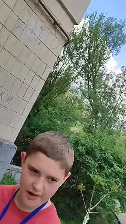    ,    ,      