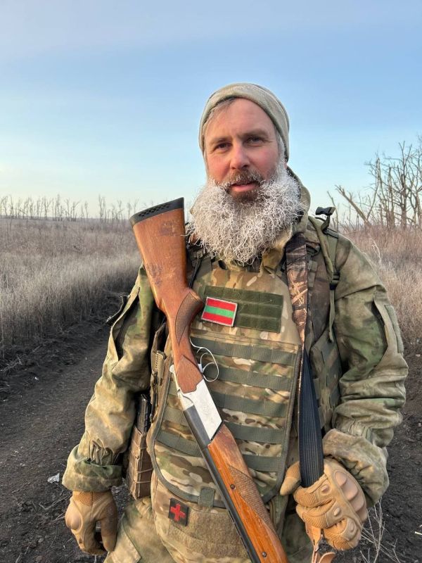 ����������.. 200, 300, ���������