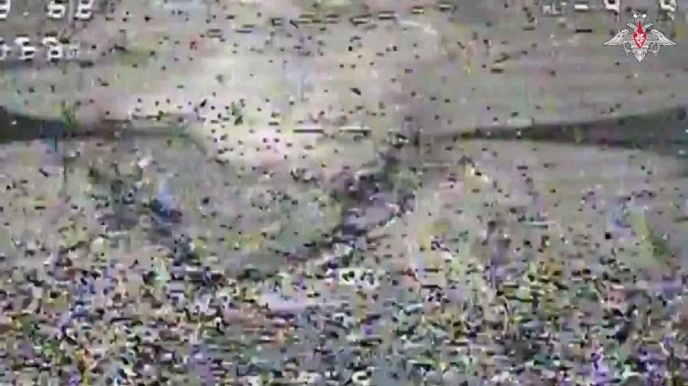  : 00:00  FPV-     ,  ,        ;