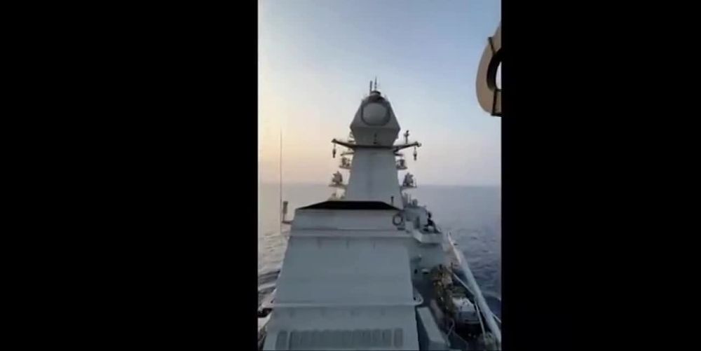 ����� � �������� ���������� ��������� ���������