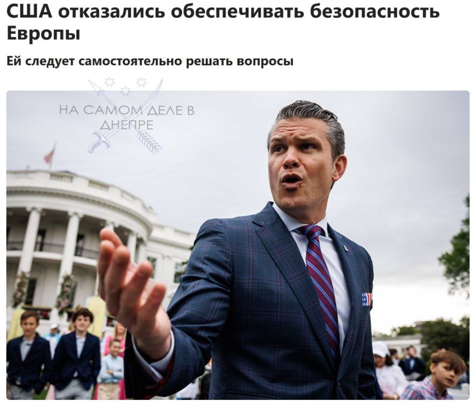 �������� ��������� � ���� ��� ����� ���������