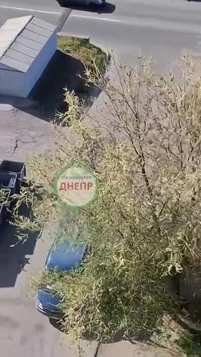        &quot;&quot;       