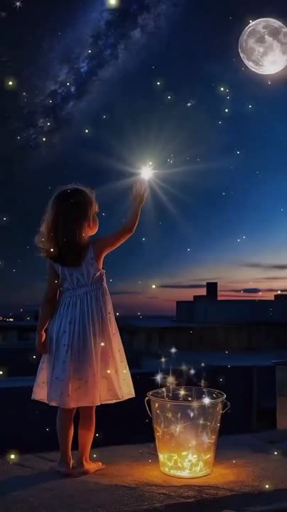 Спасибо Вам за поддержку, реакции и обратную