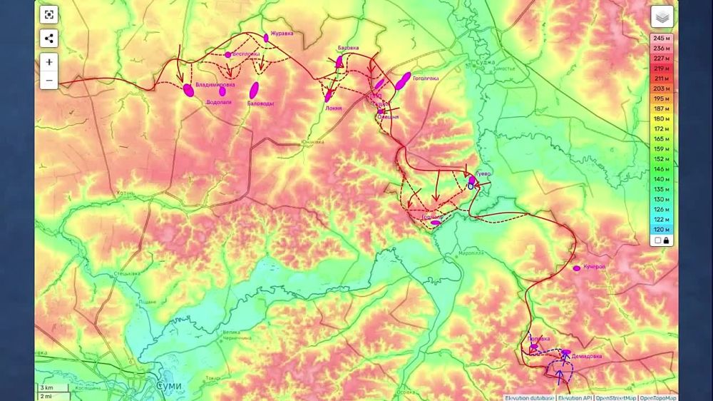 � ������� ��������� �� ������� 28.04.25 �������� ���� ��������