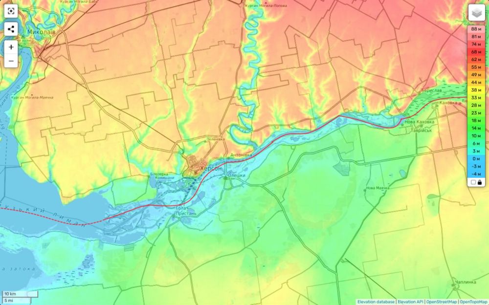 ���� ��������: ���������� ����������� �� 28.04.25: ����� ������