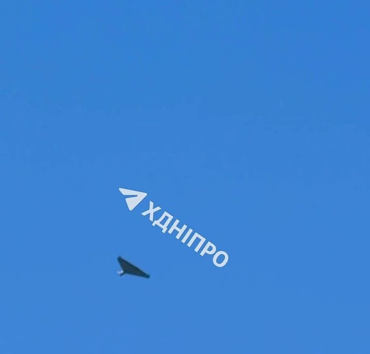    &quot;&quot;          